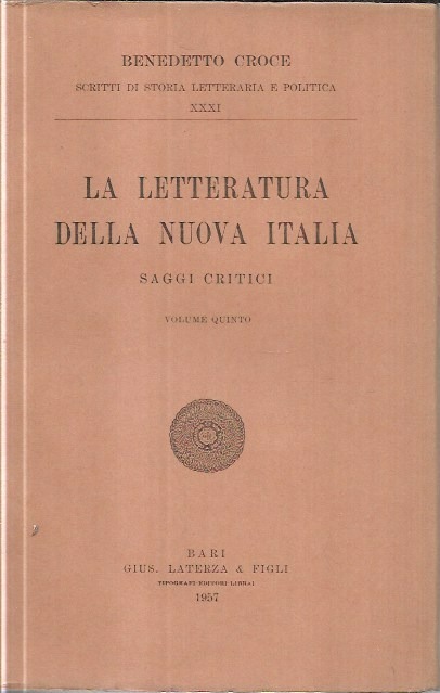 Zefiro libri