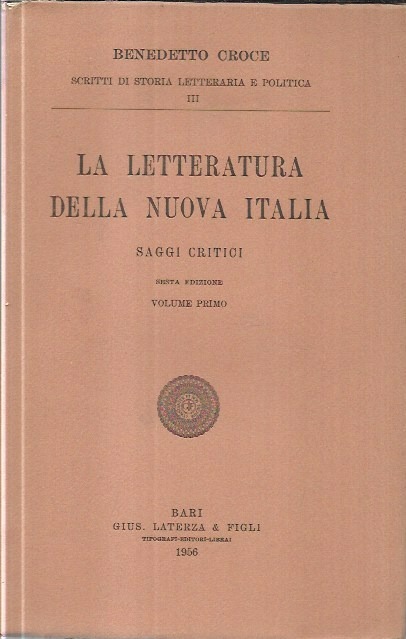 Zefiro libri