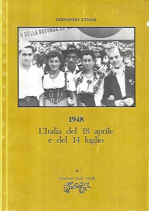 Zefiro libri