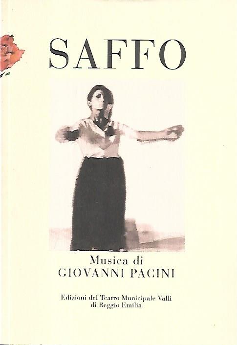 Zefiro libri