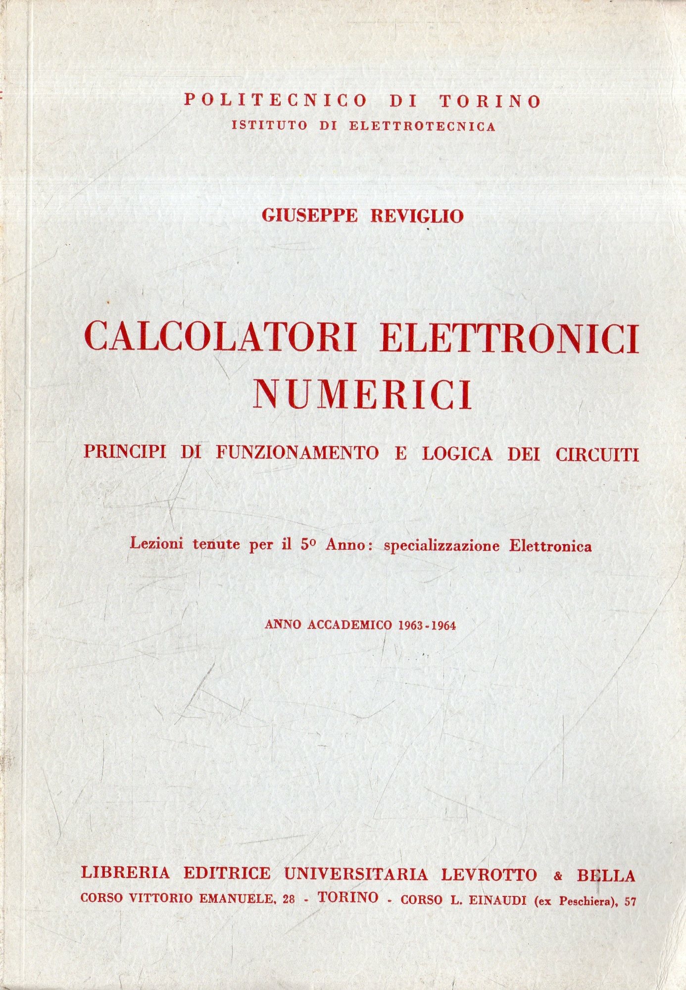 Zefiro libri