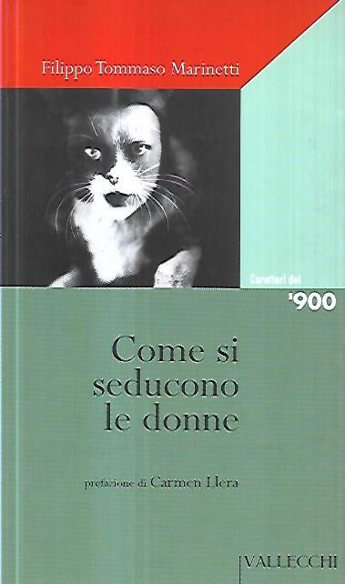 Zefiro libri