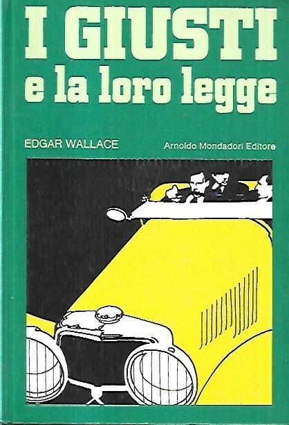 Zefiro libri
