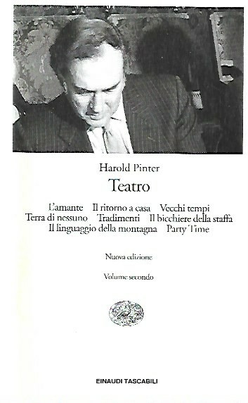 Zefiro libri