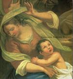 Giovanni Battista Bagutti 1742-1823