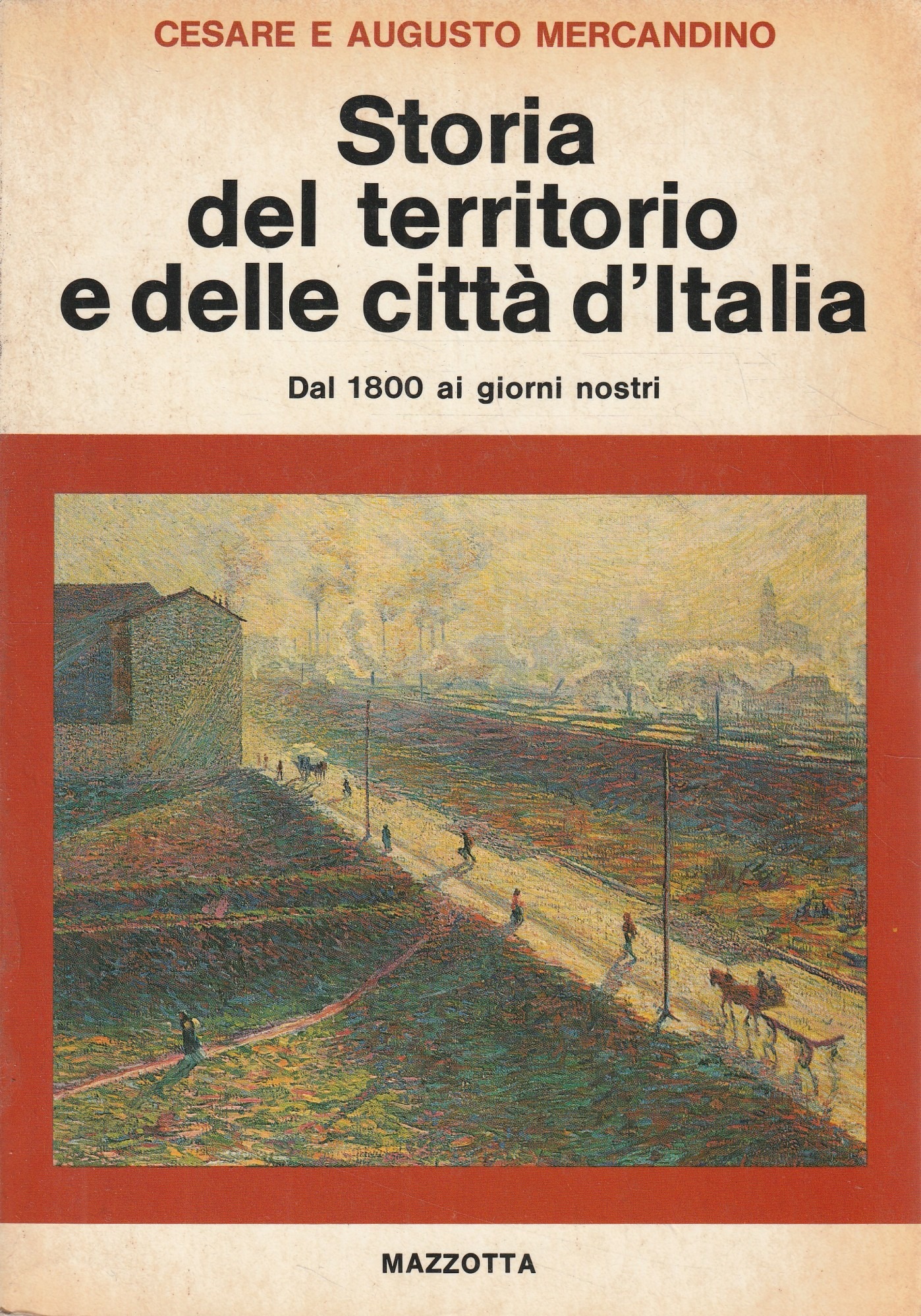 Zefiro libri