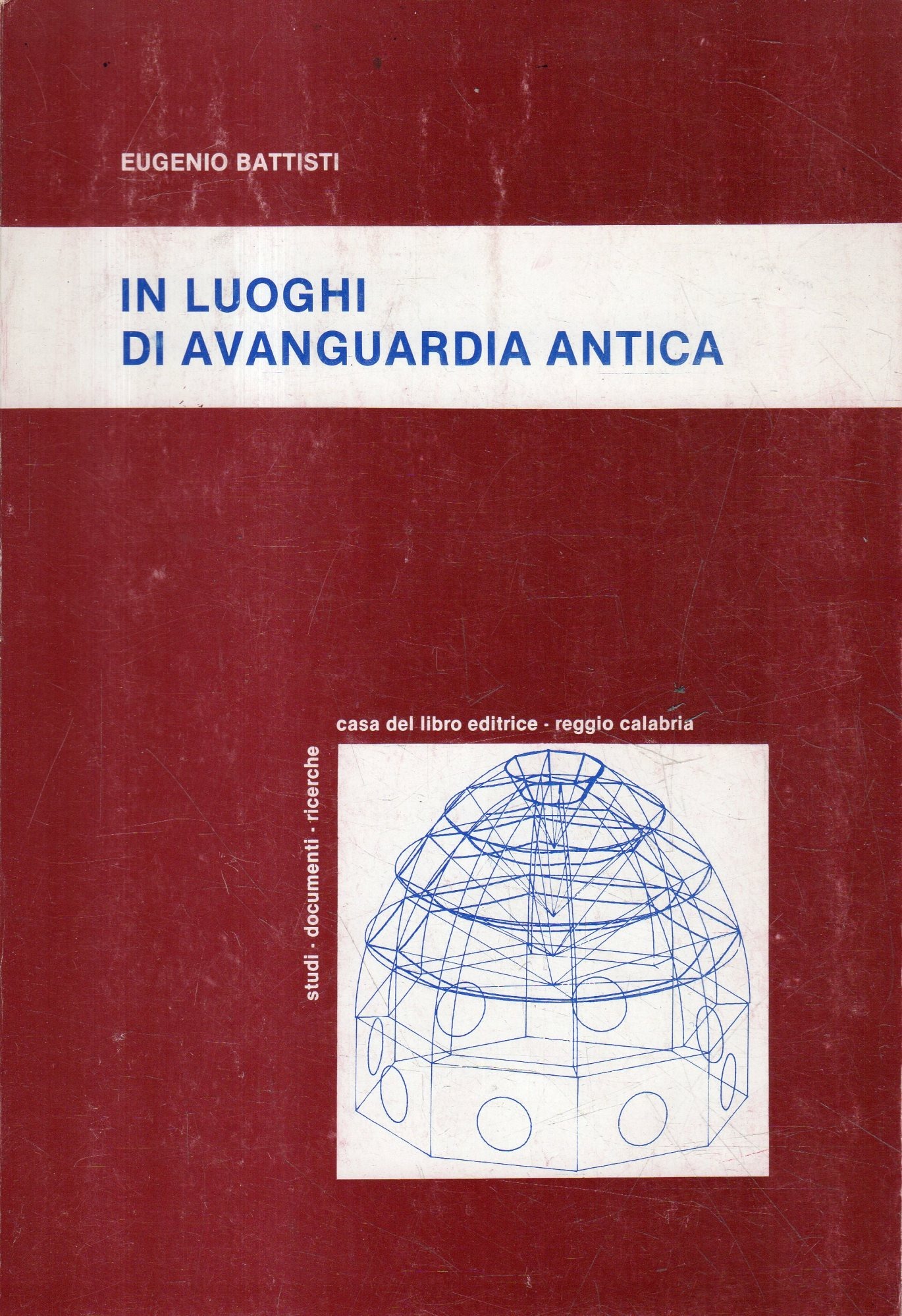 Zefiro libri