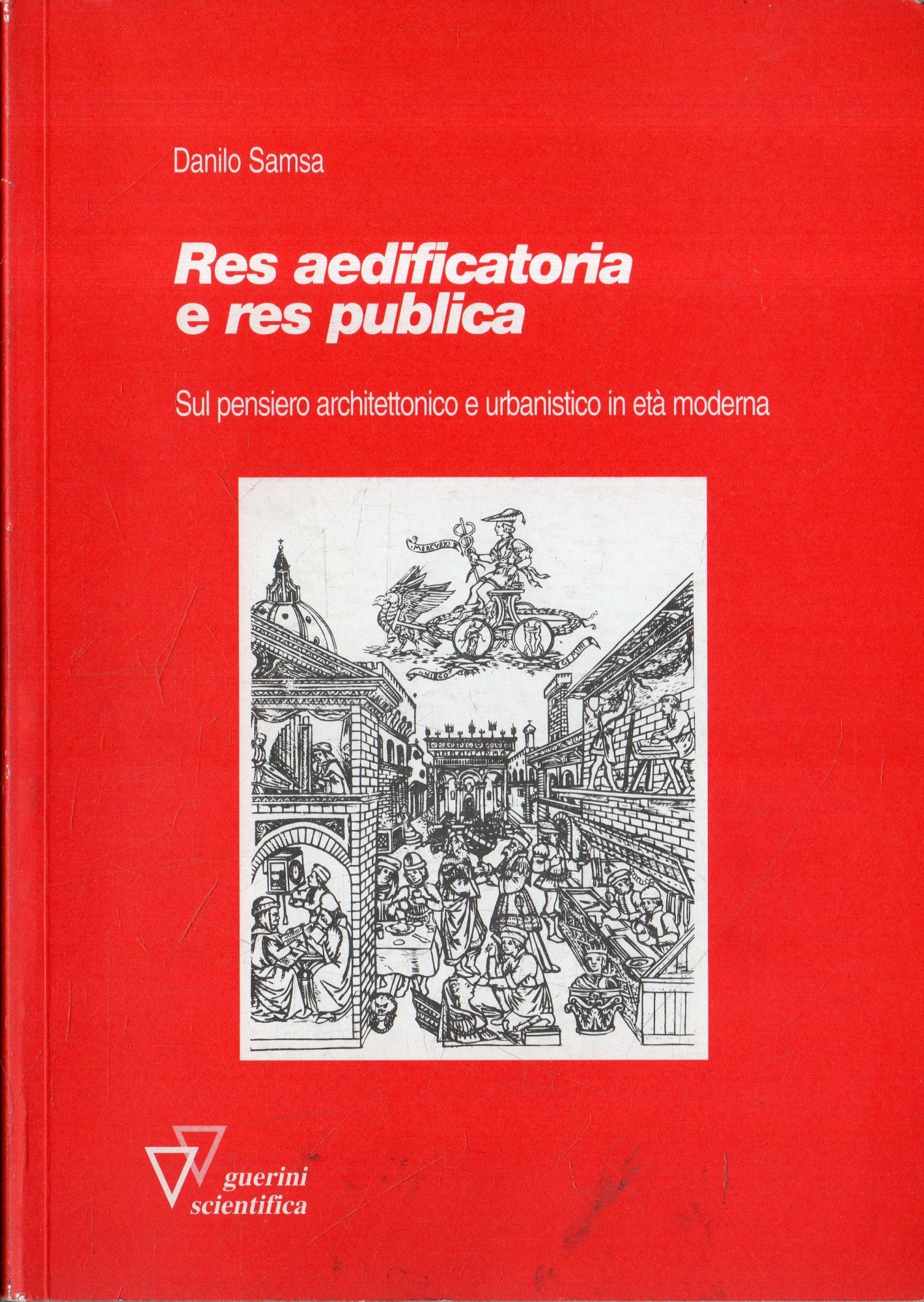 Zefiro libri