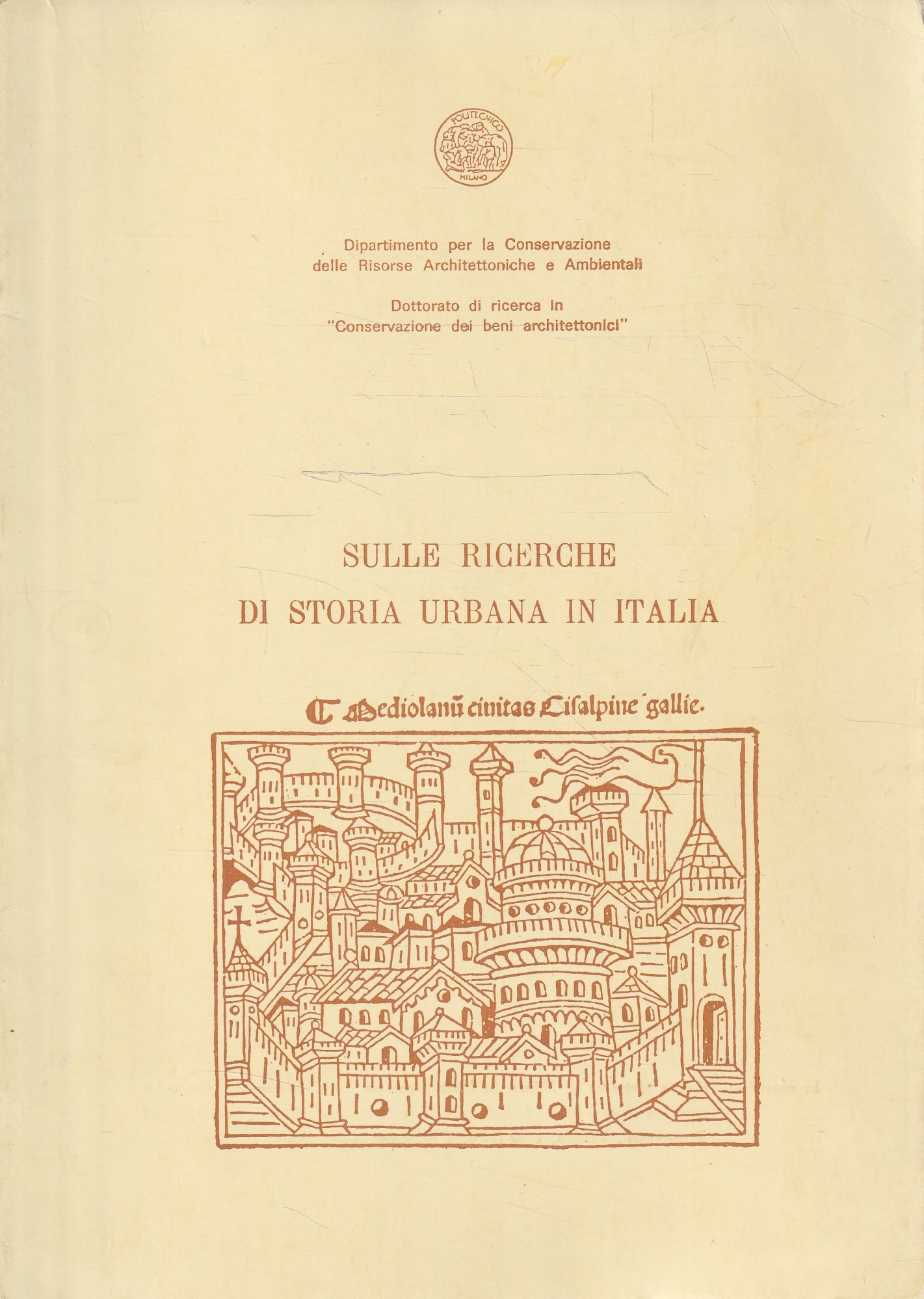 Zefiro libri