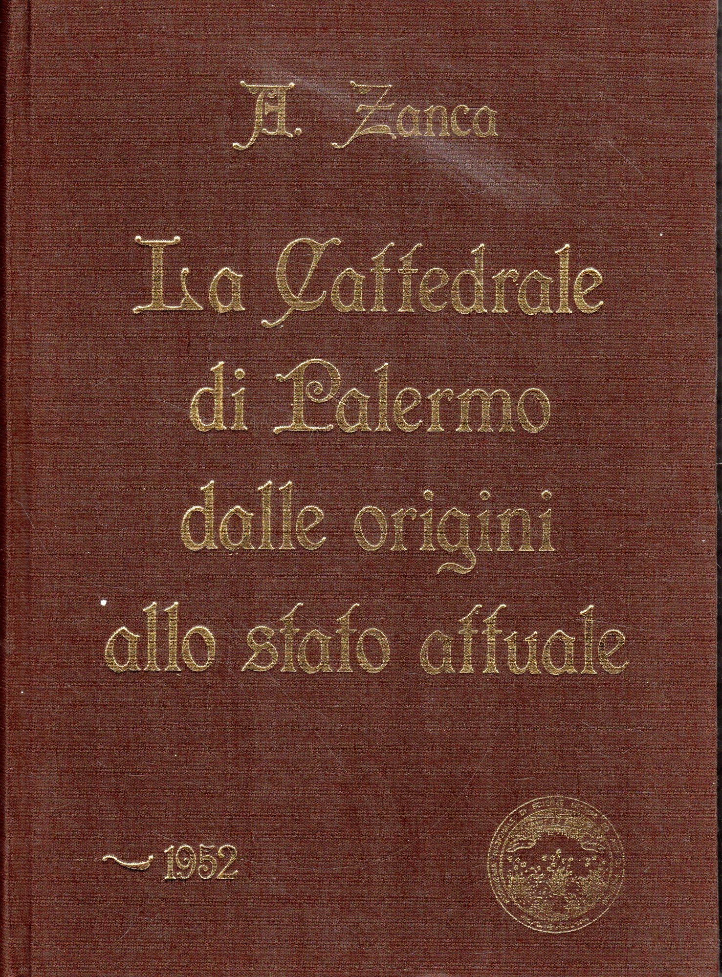 Zefiro libri