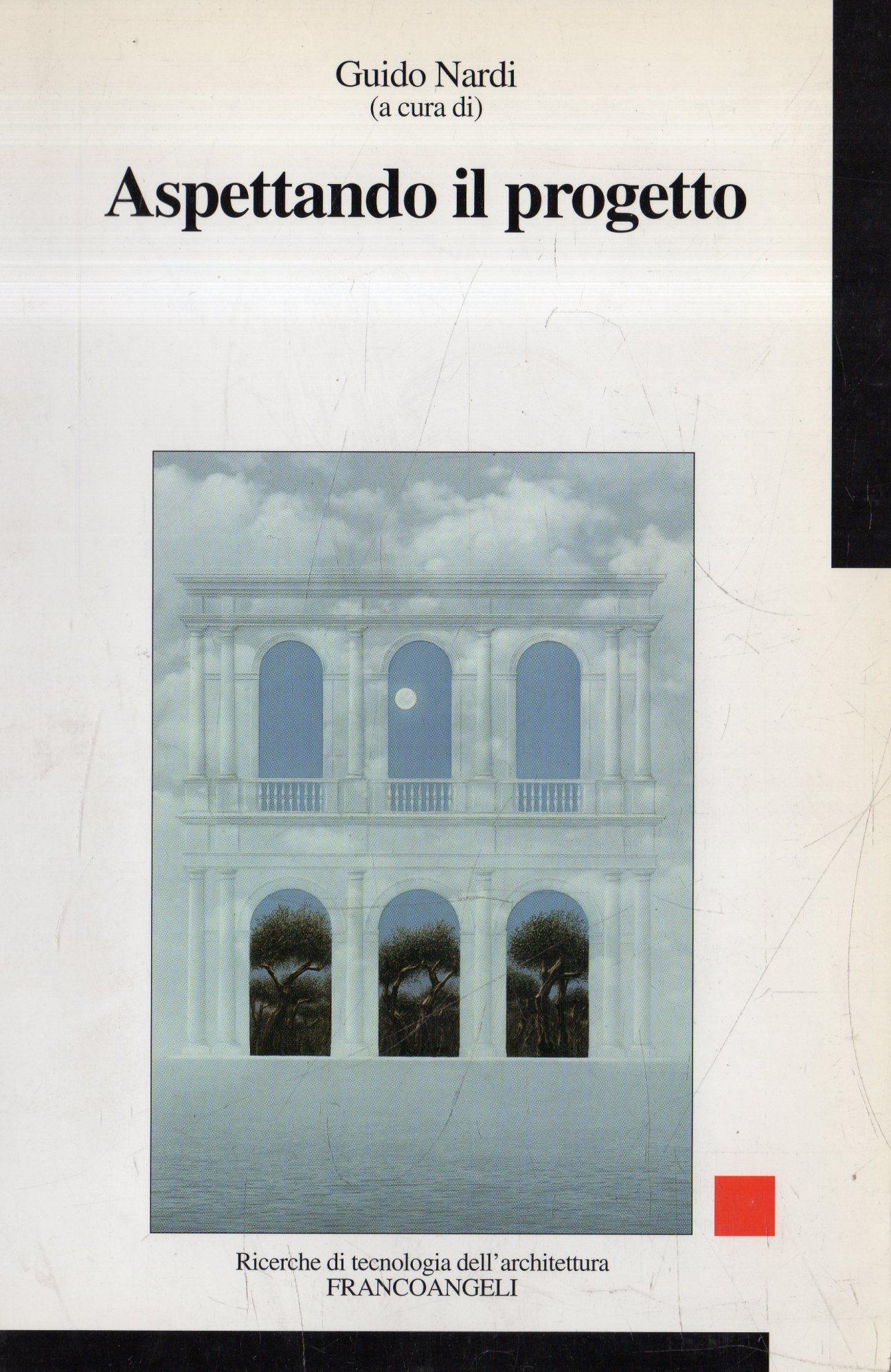 Zefiro libri