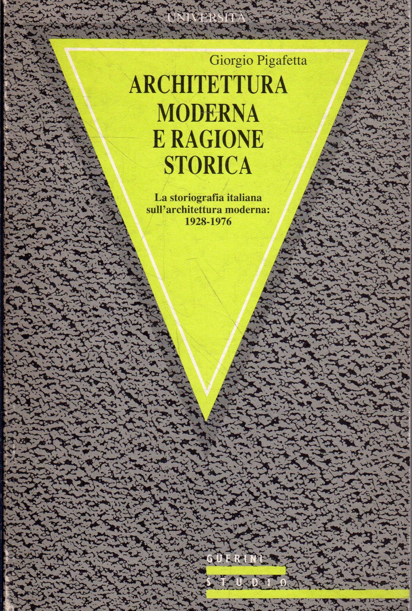 Zefiro libri