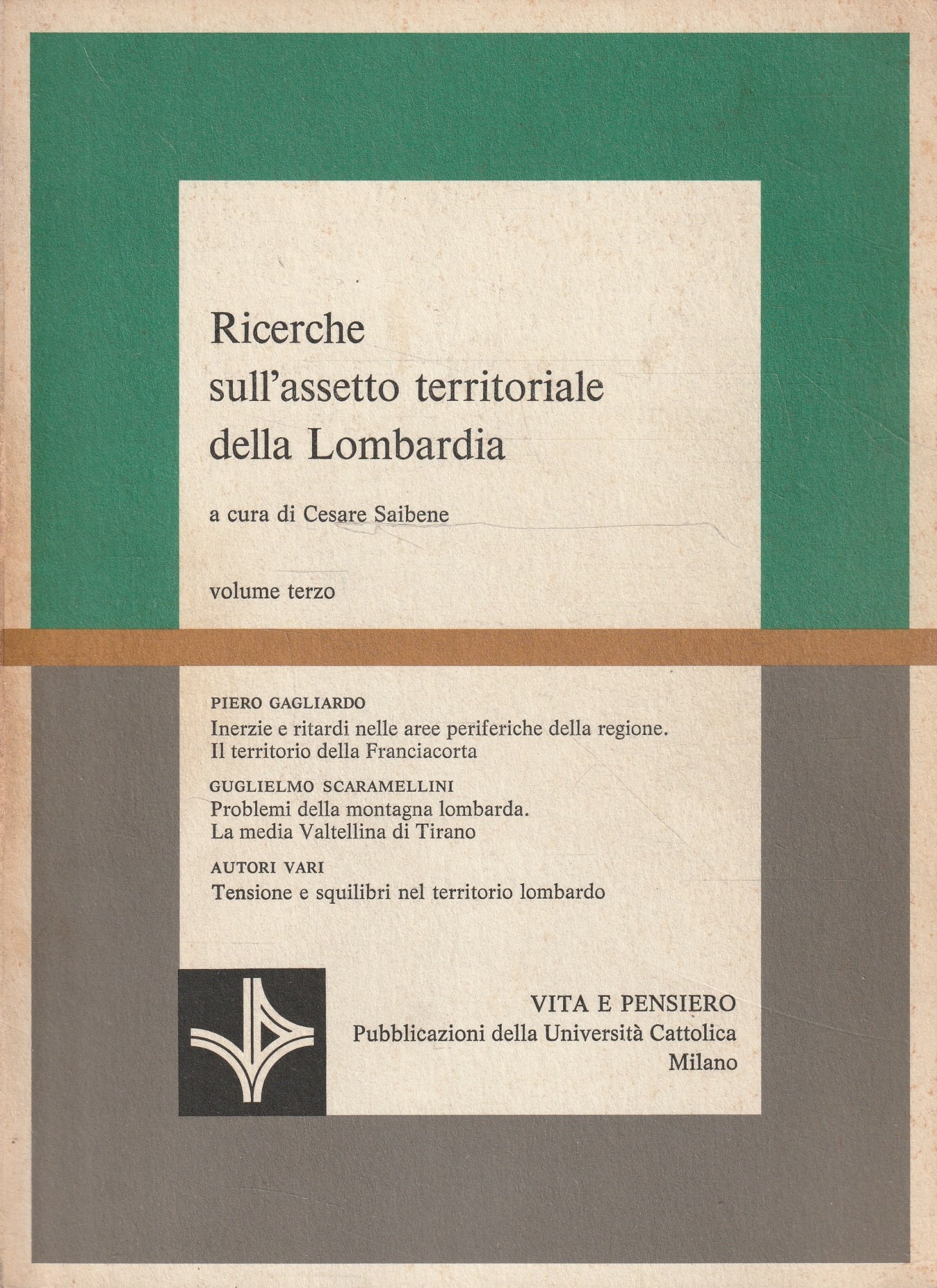 Zefiro libri