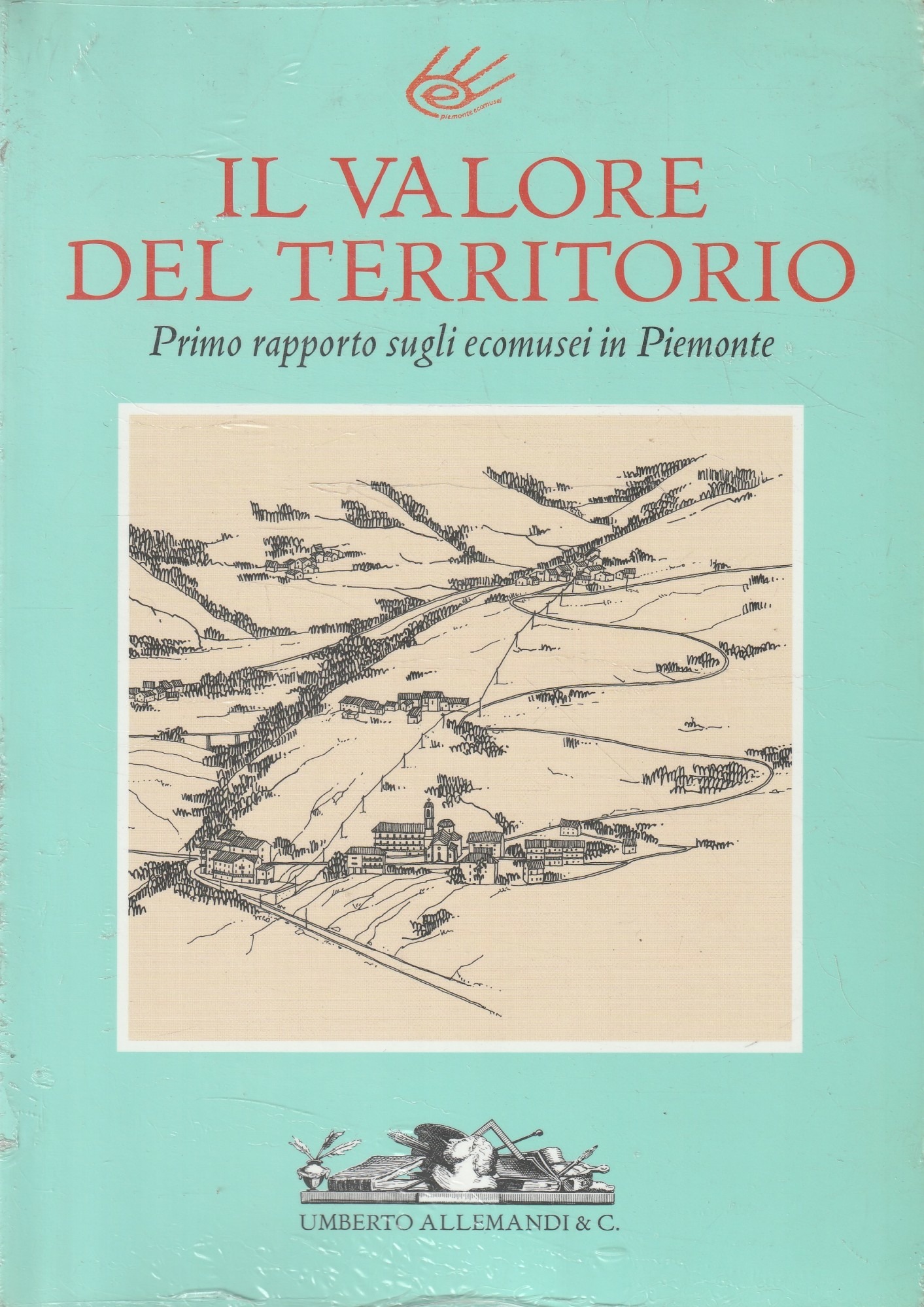 Zefiro libri