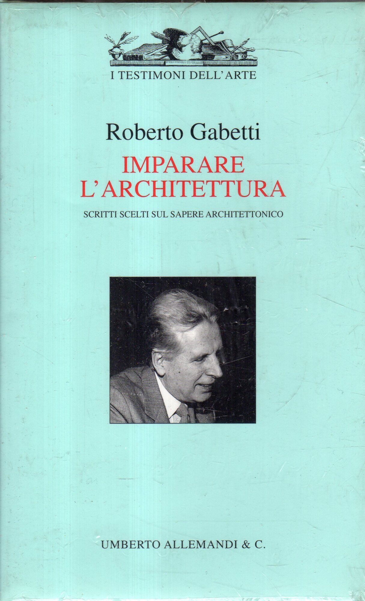 Zefiro libri