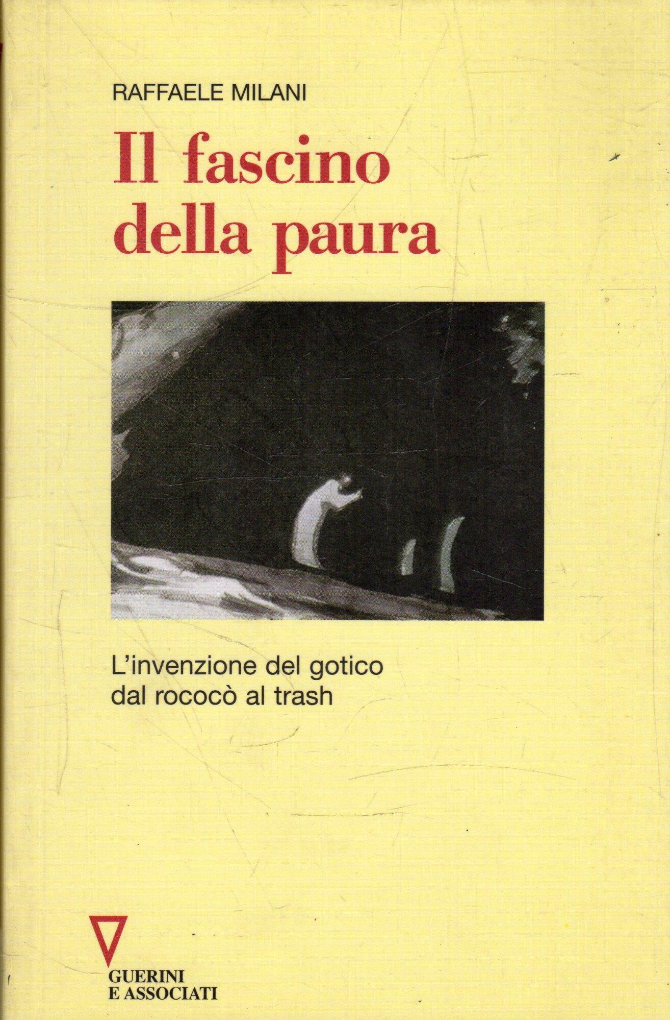 Zefiro libri