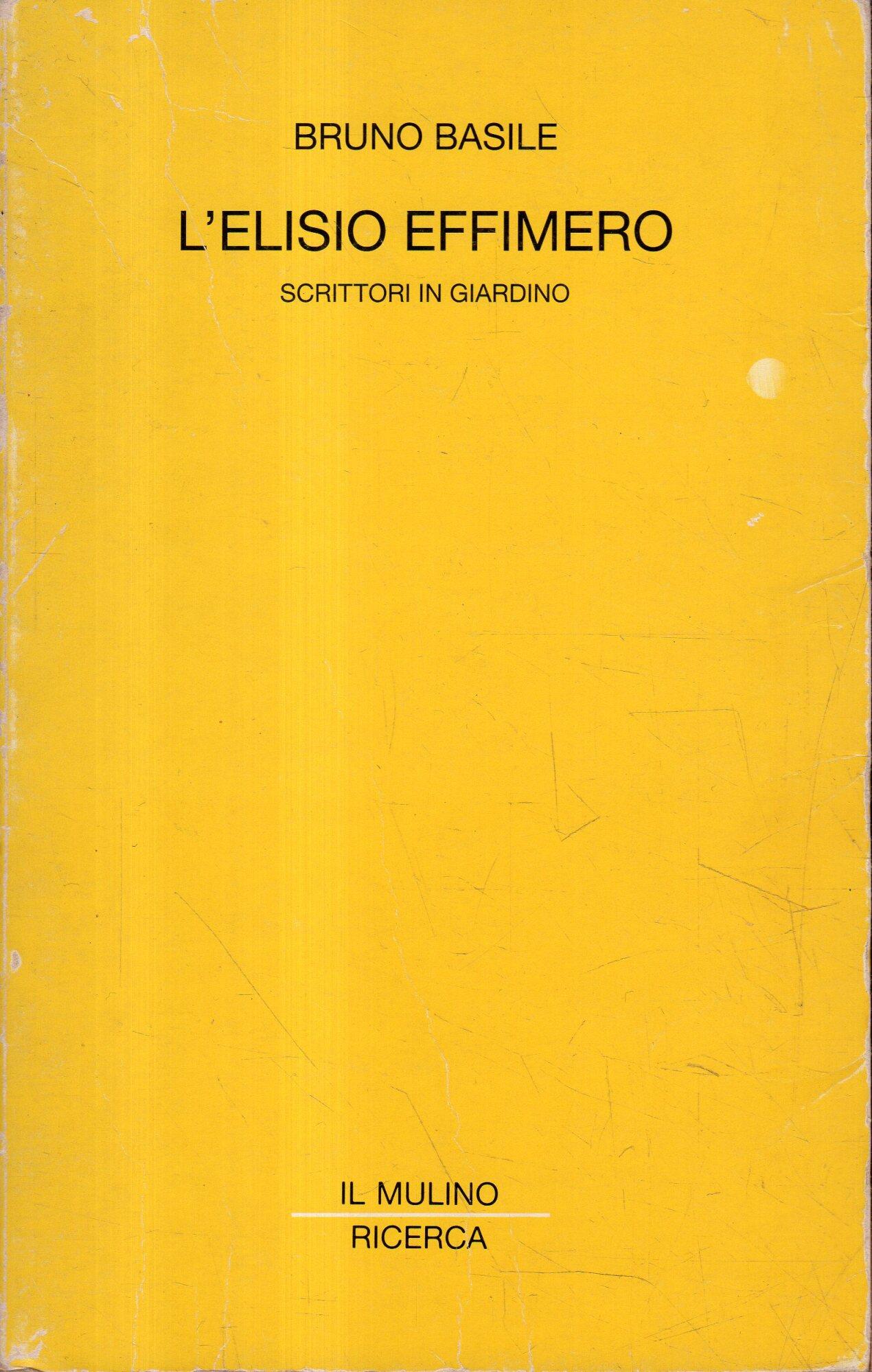 Zefiro libri