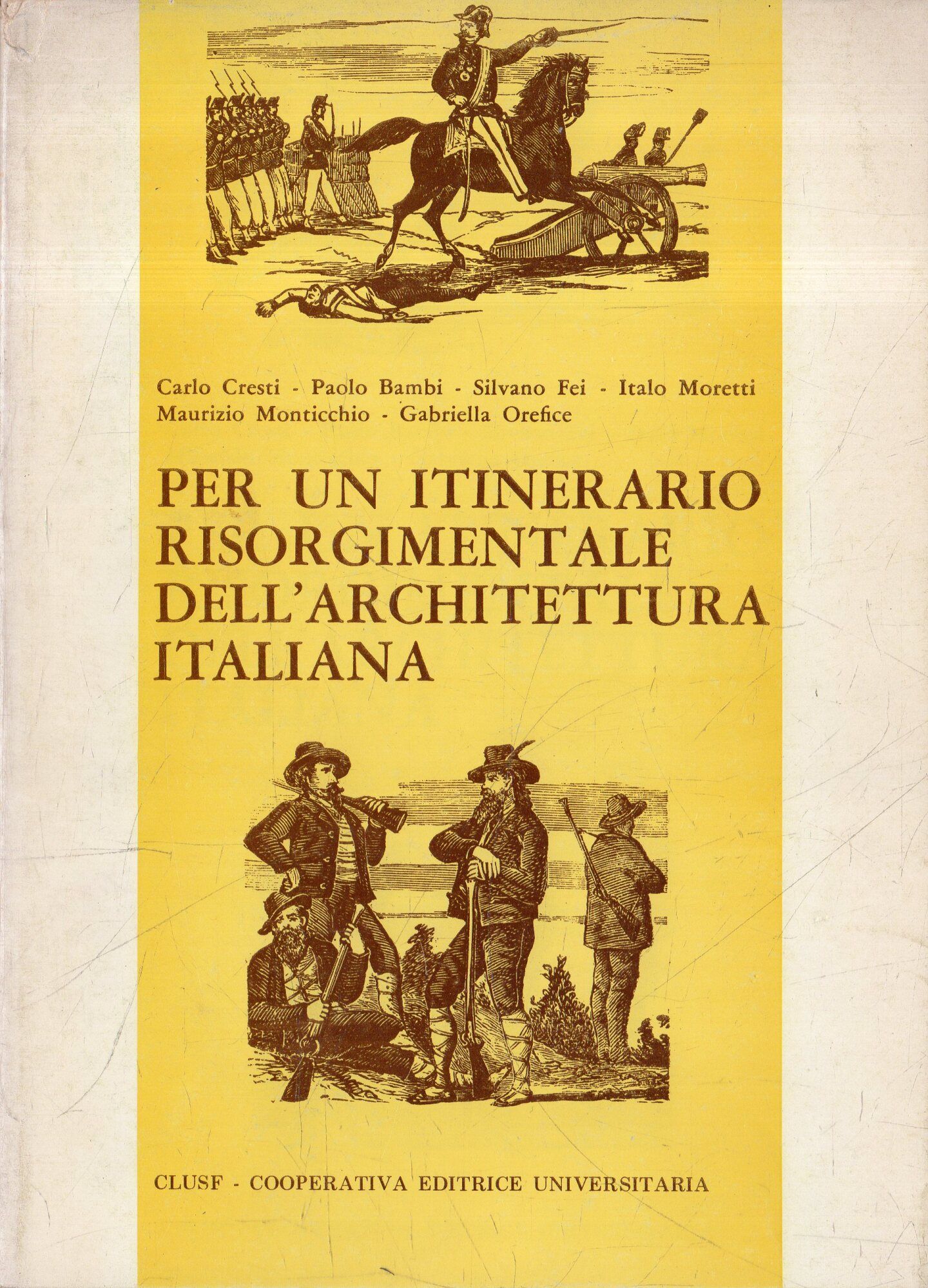 Zefiro libri