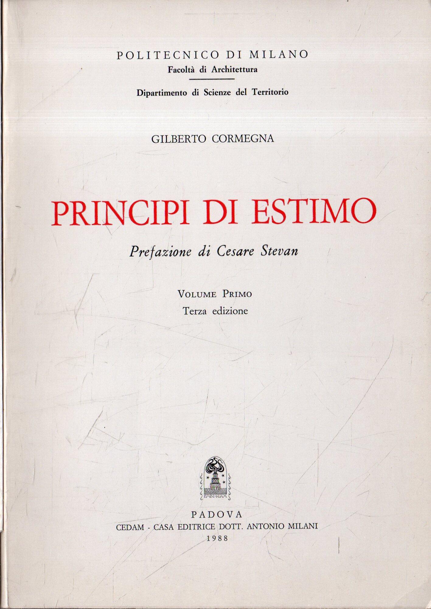 Zefiro libri