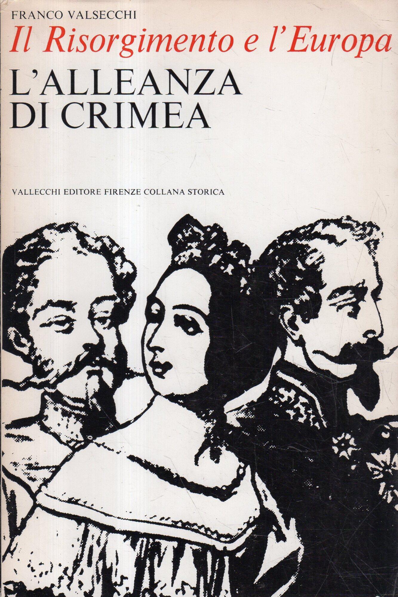 Zefiro libri