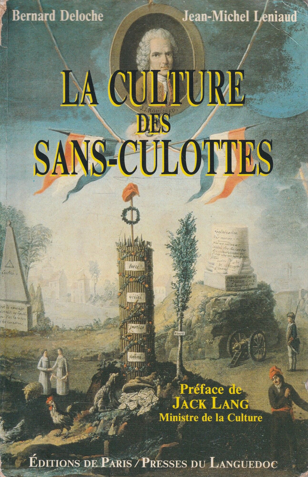 Zefiro libri