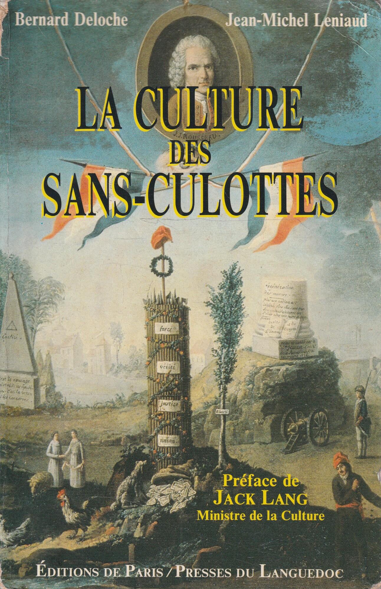 Zefiro libri