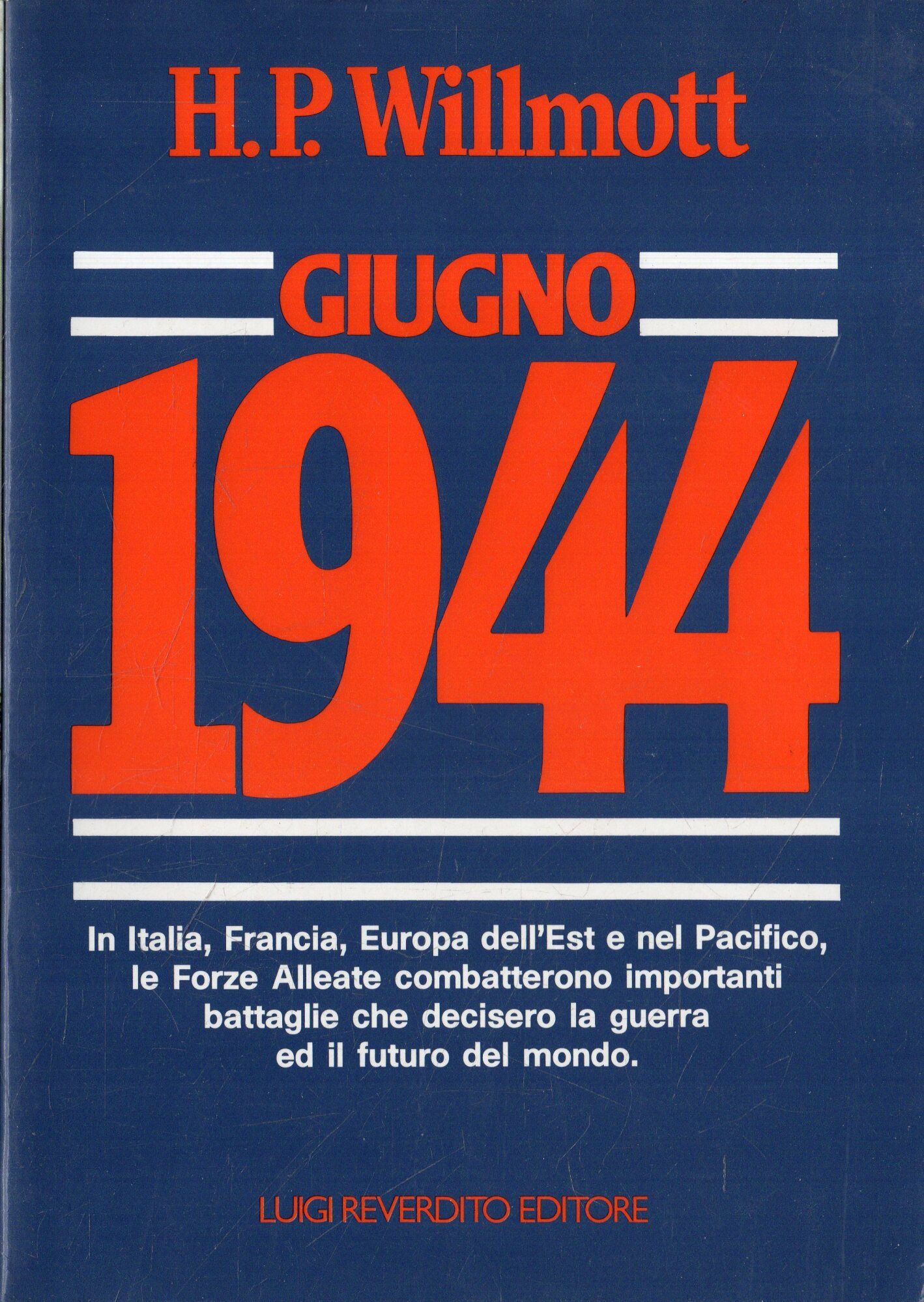 Zefiro libri