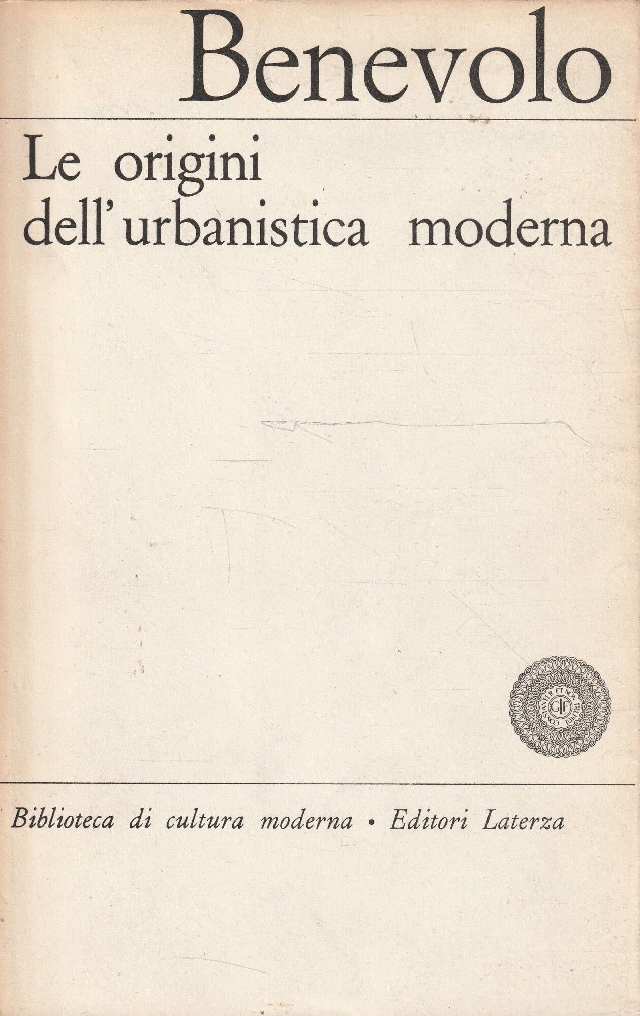 Zefiro libri