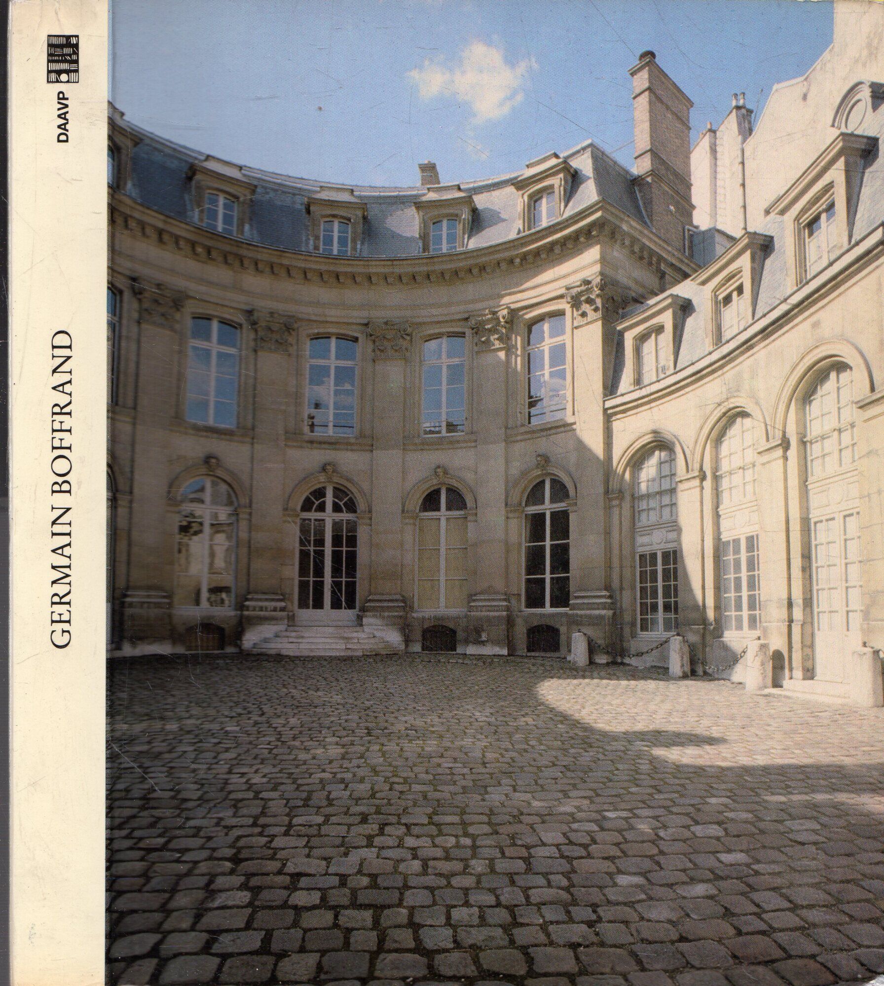 Zefiro libri
