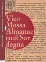 Almanacco di Sardegna