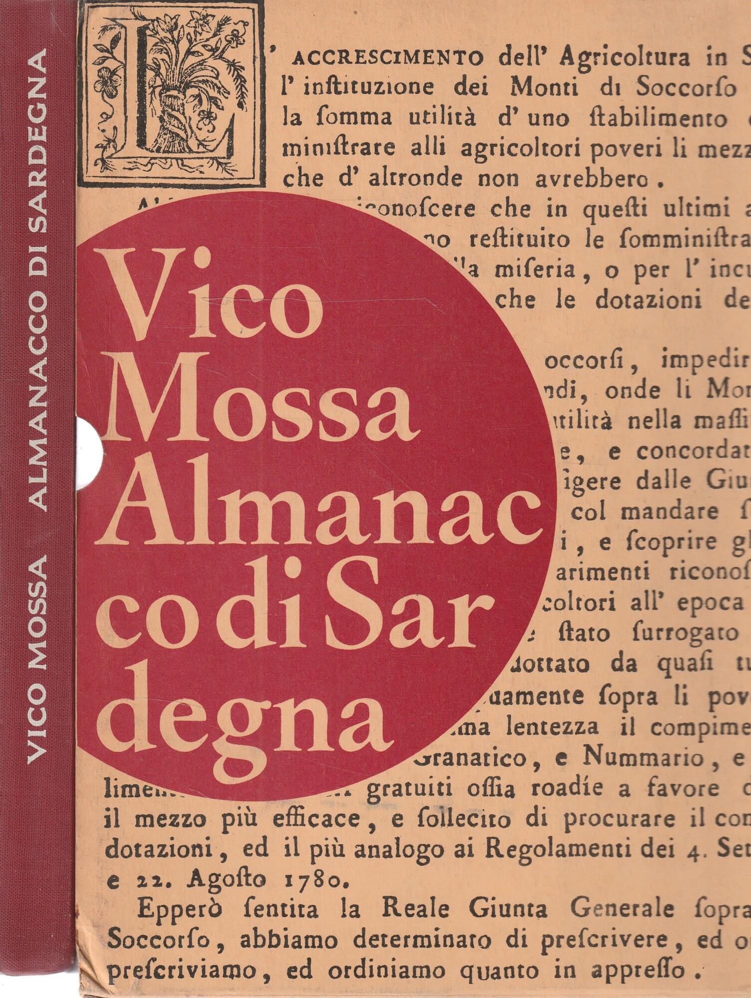 Zefiro libri