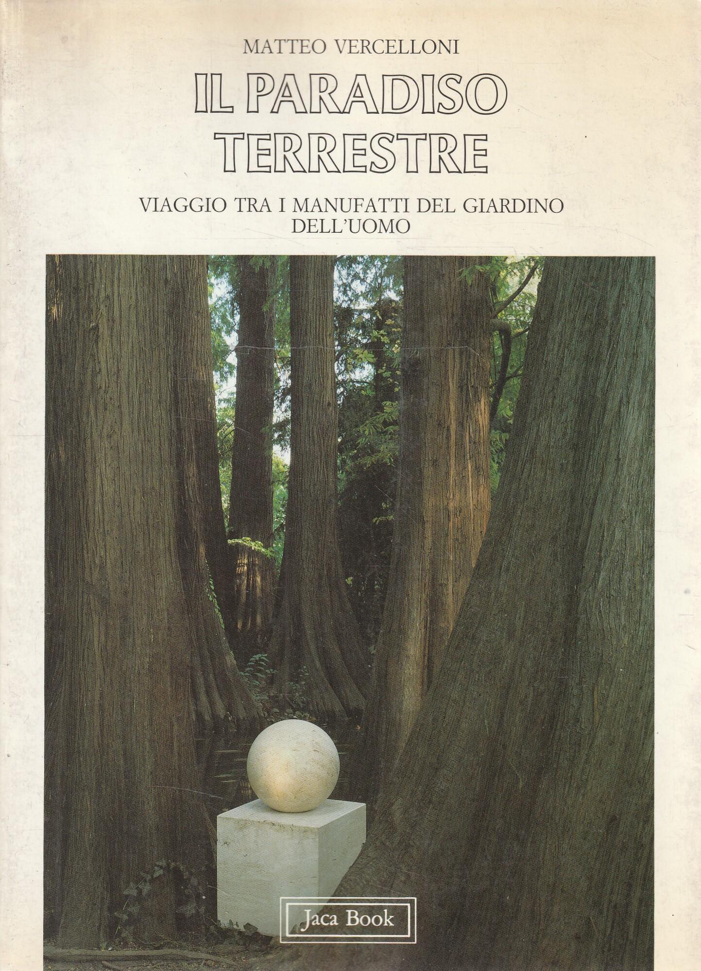Zefiro libri