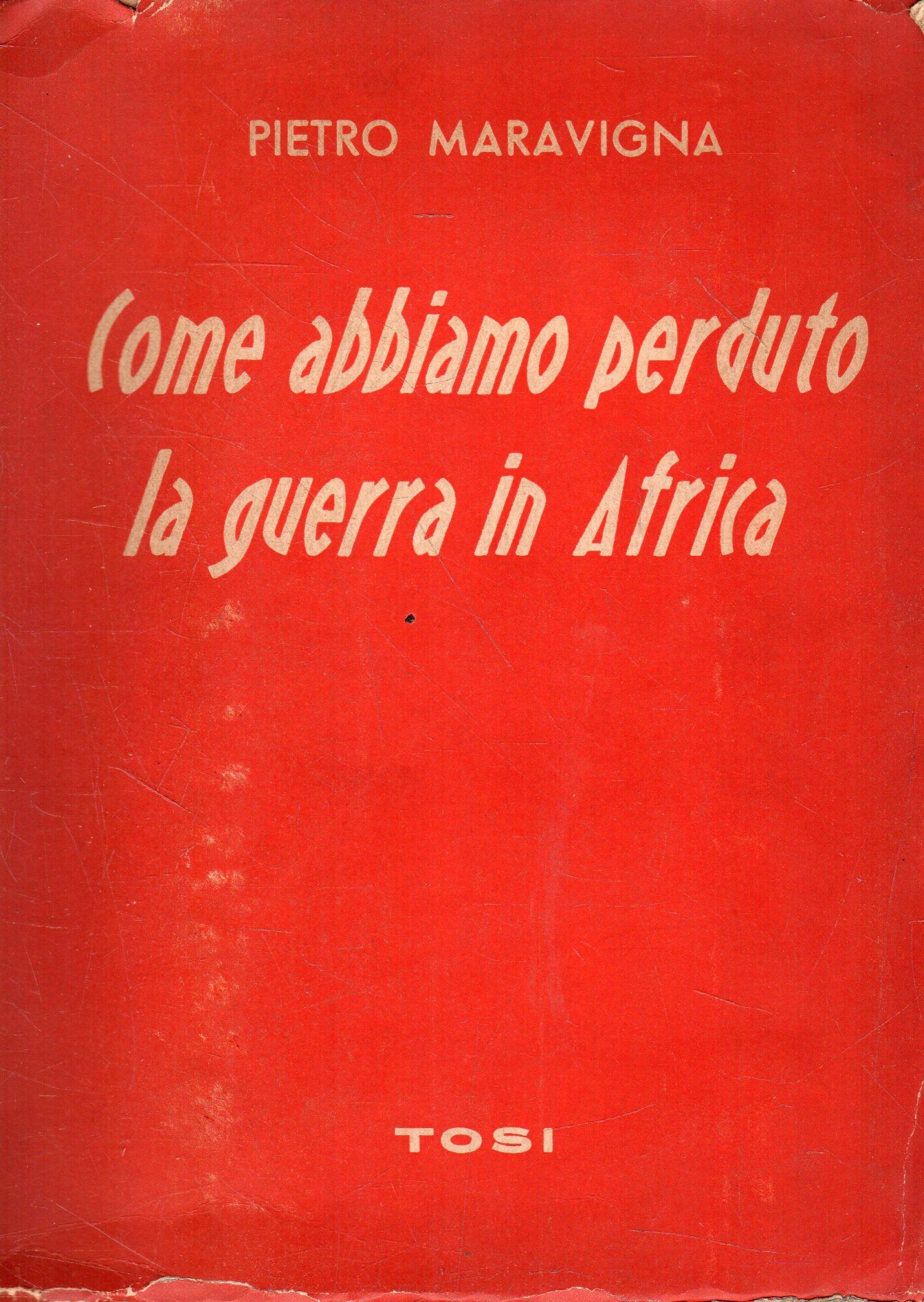 Zefiro libri