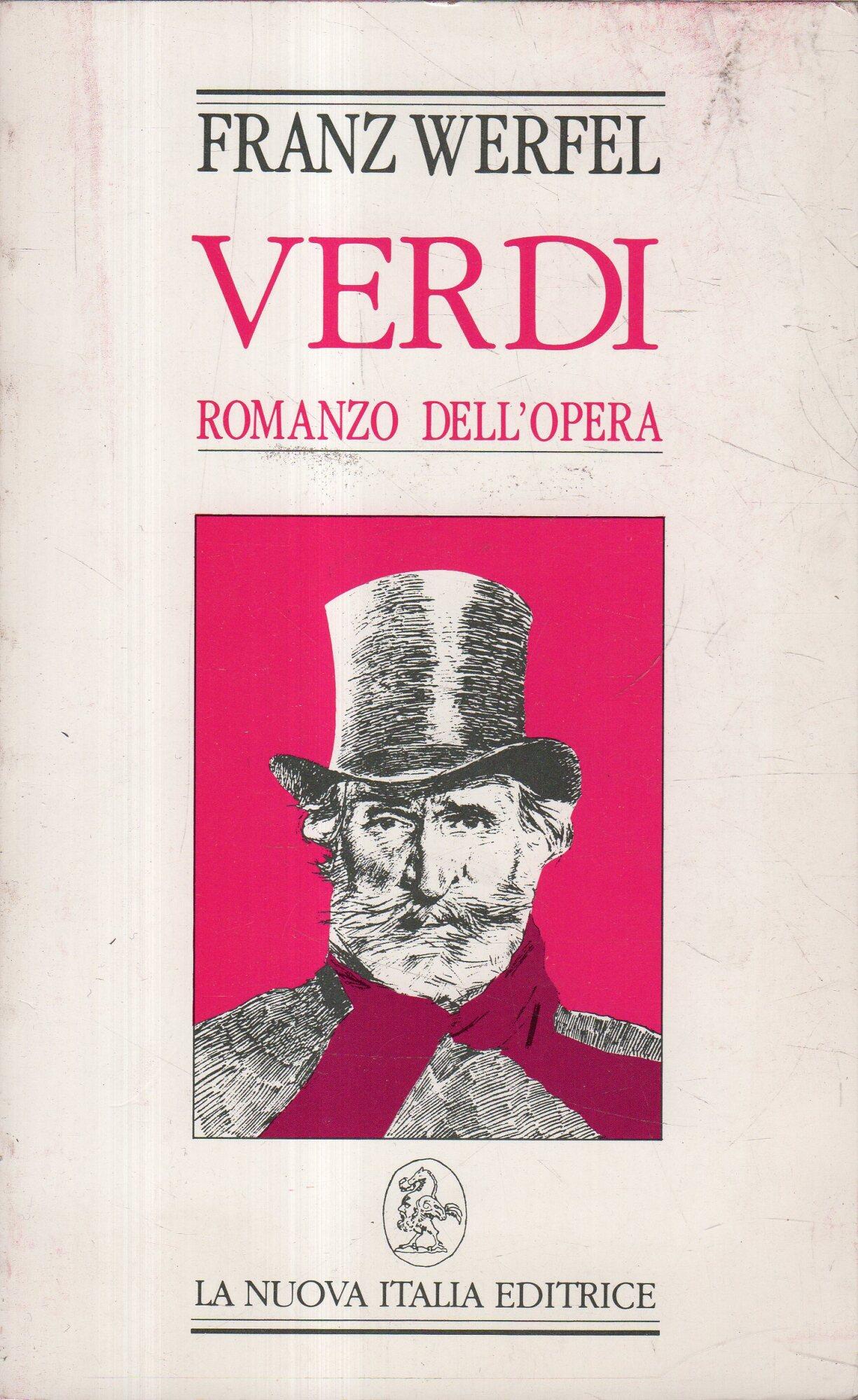 Zefiro libri