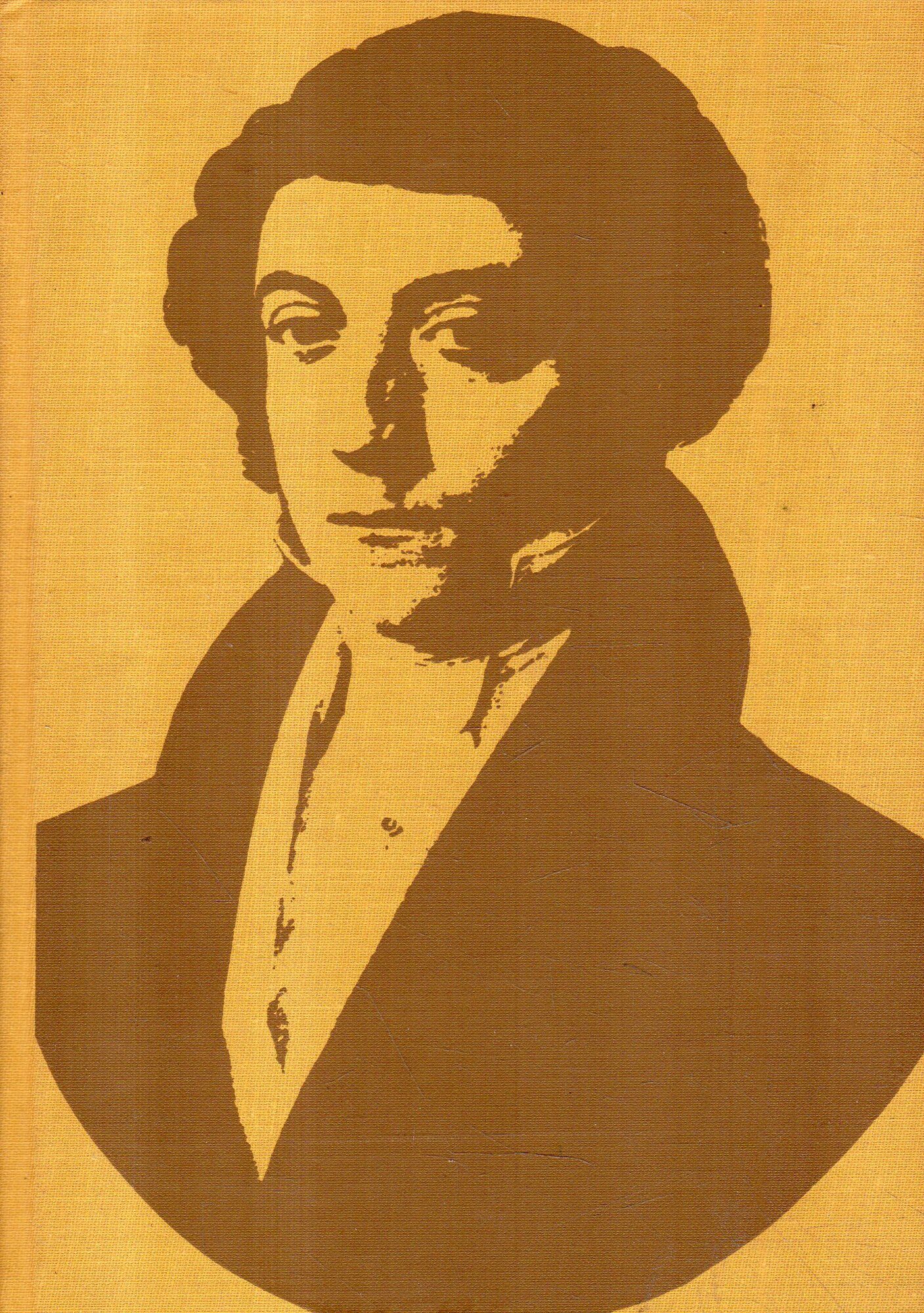 Zefiro libri