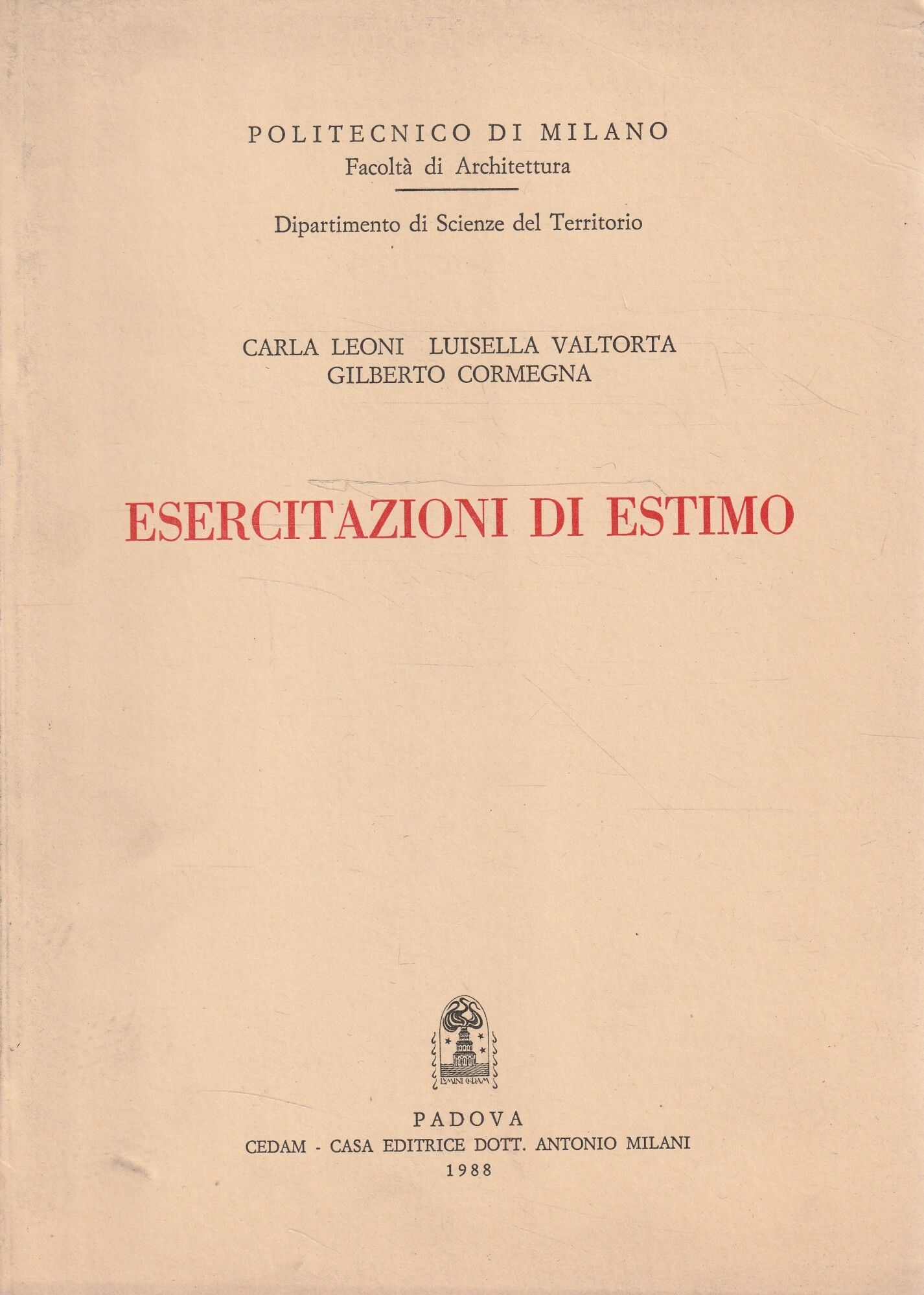 Zefiro libri