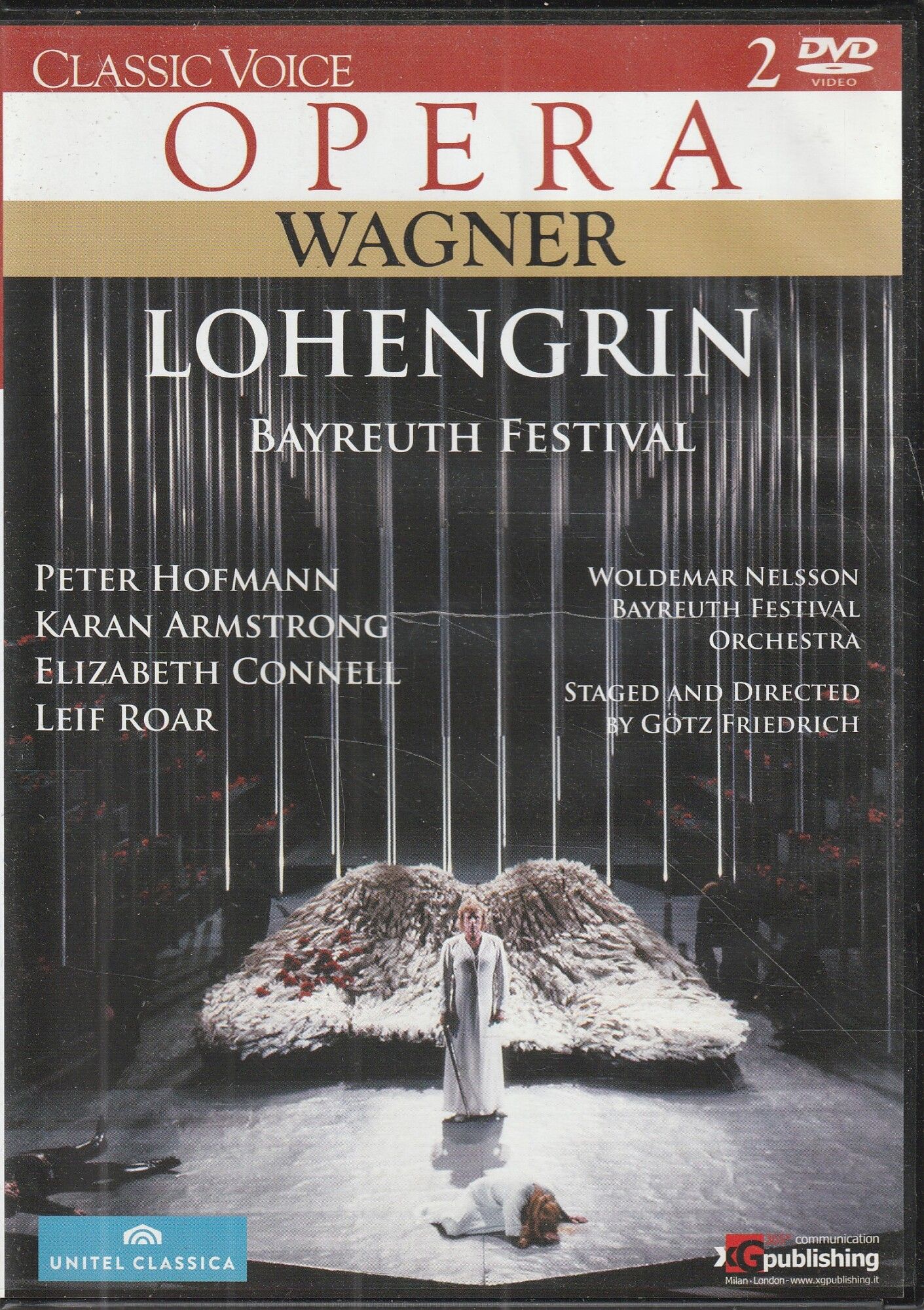 Zefiro libri