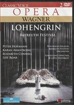 Lohengrin