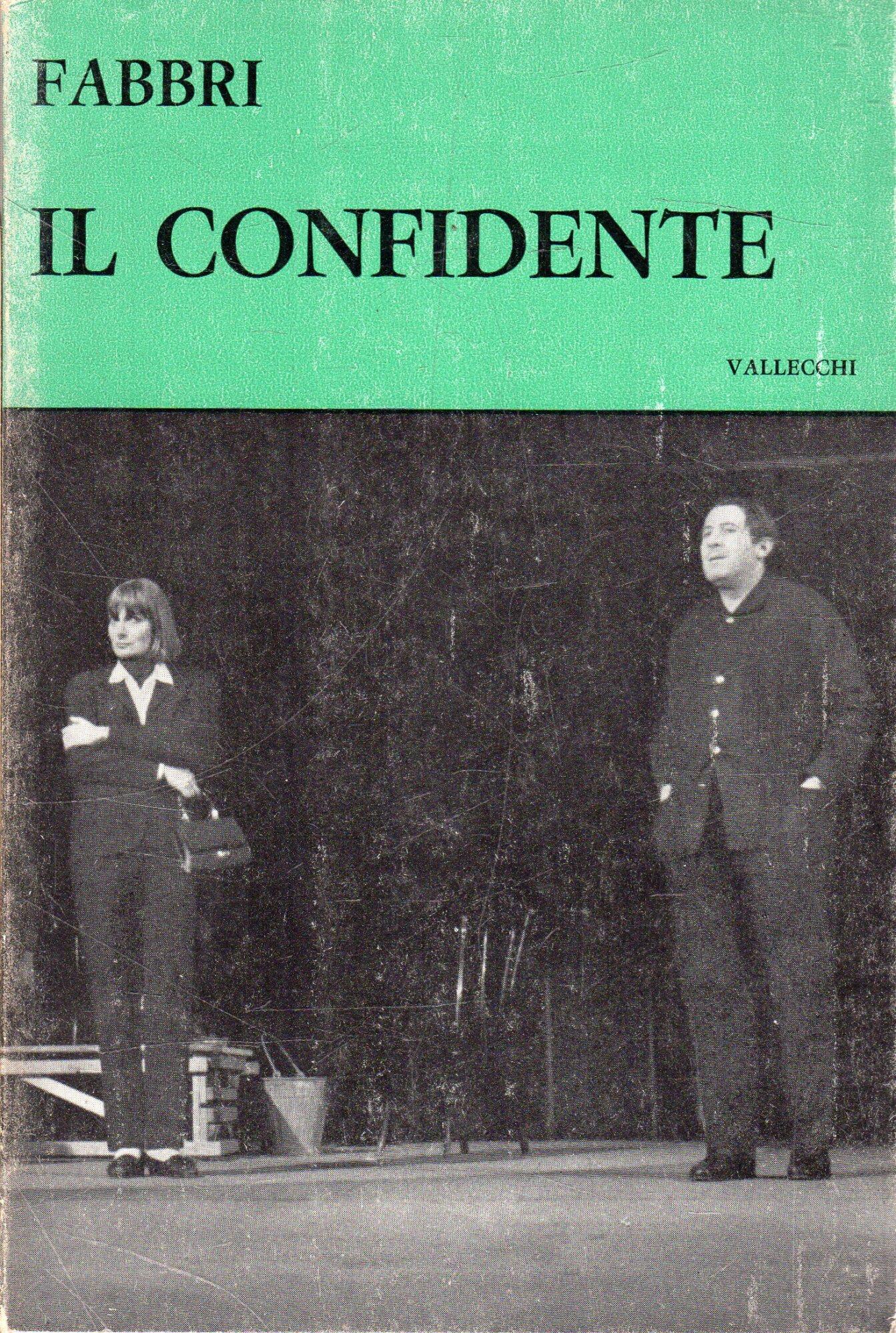 Zefiro libri
