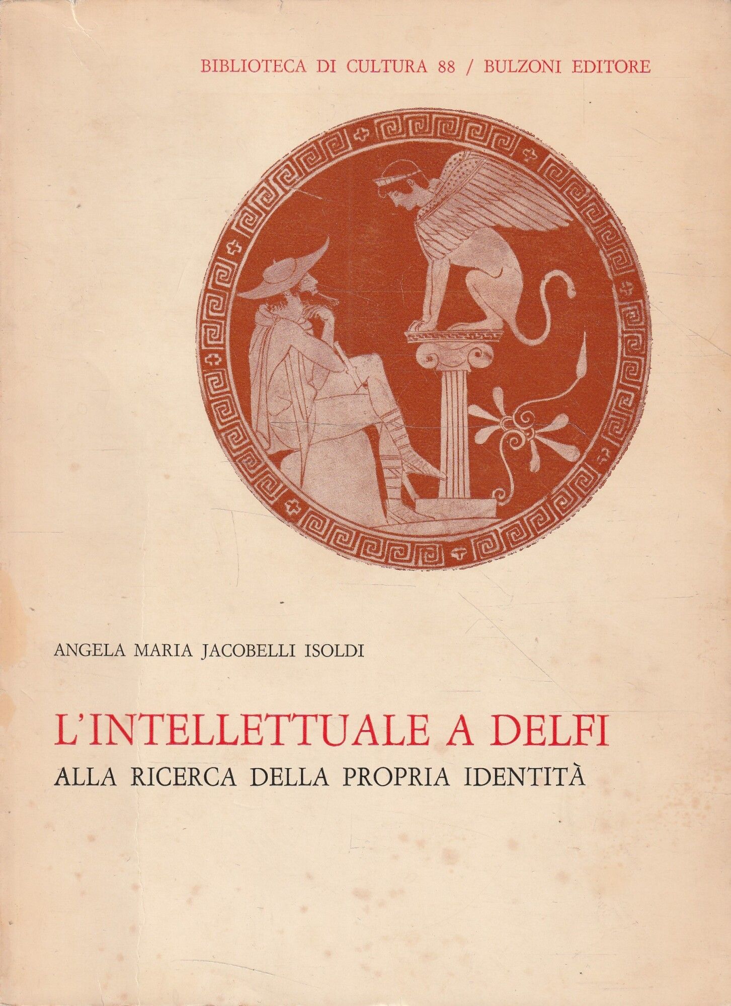 Zefiro libri