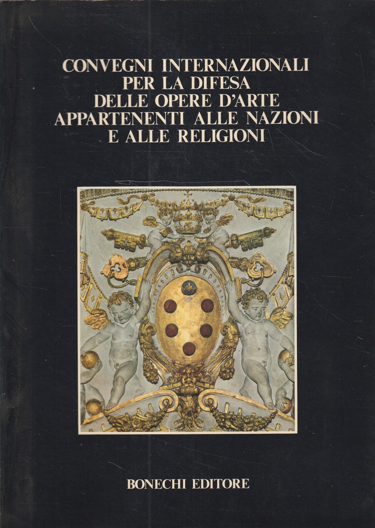 Zefiro libri
