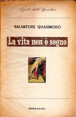 La vita non è sogno