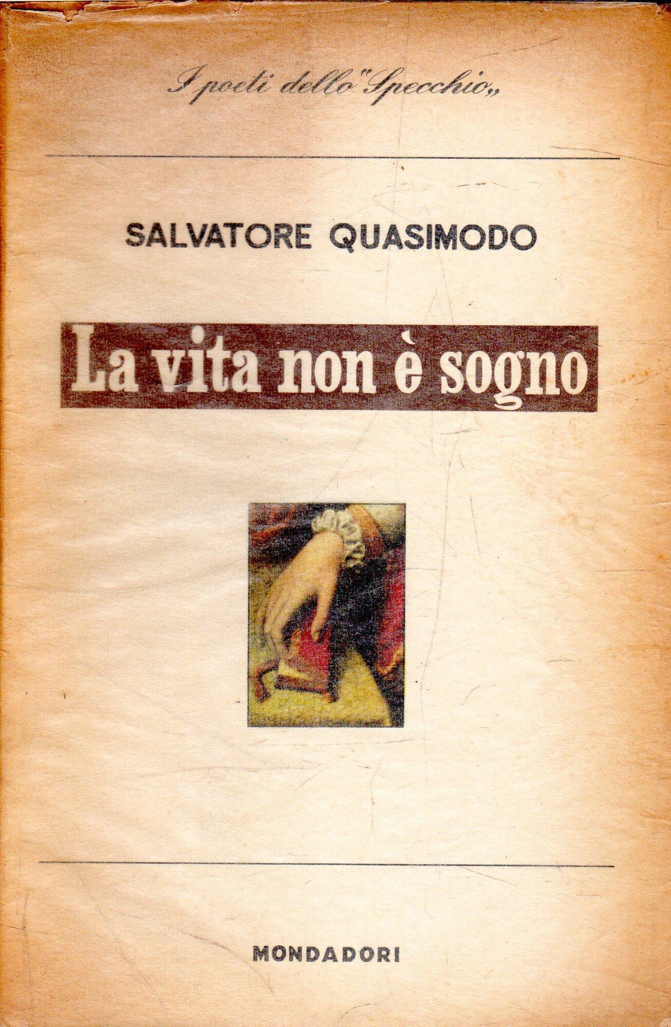 Zefiro libri