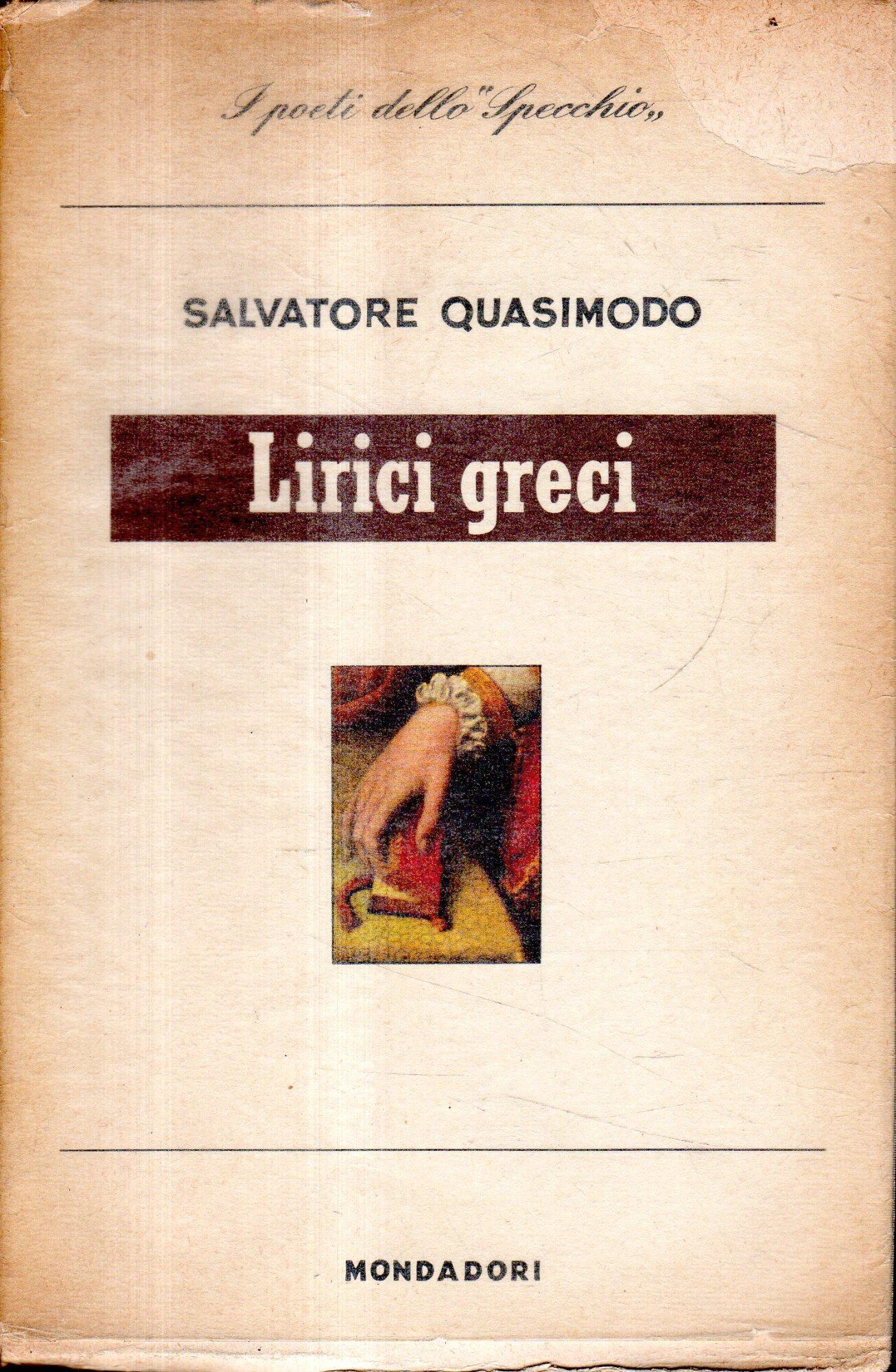 Zefiro libri