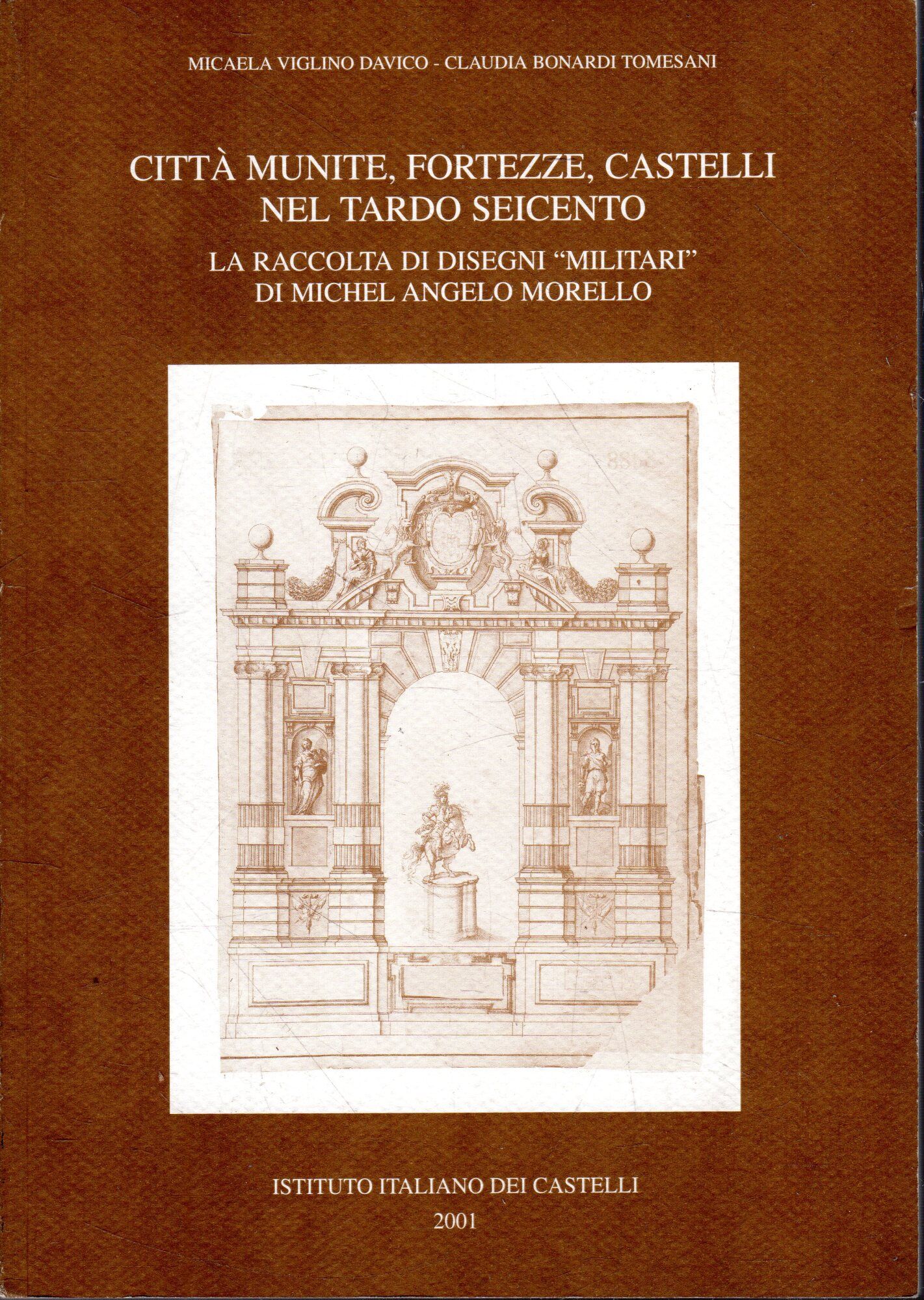 Zefiro libri