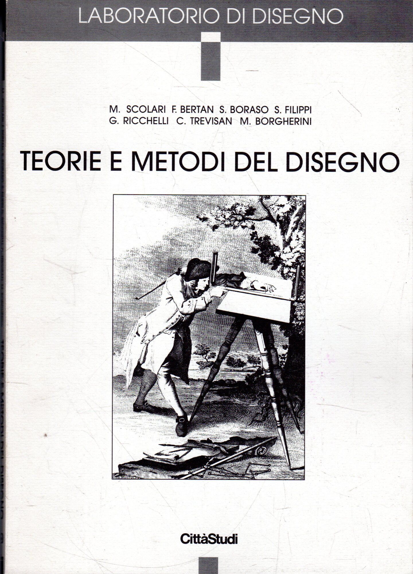 Zefiro libri