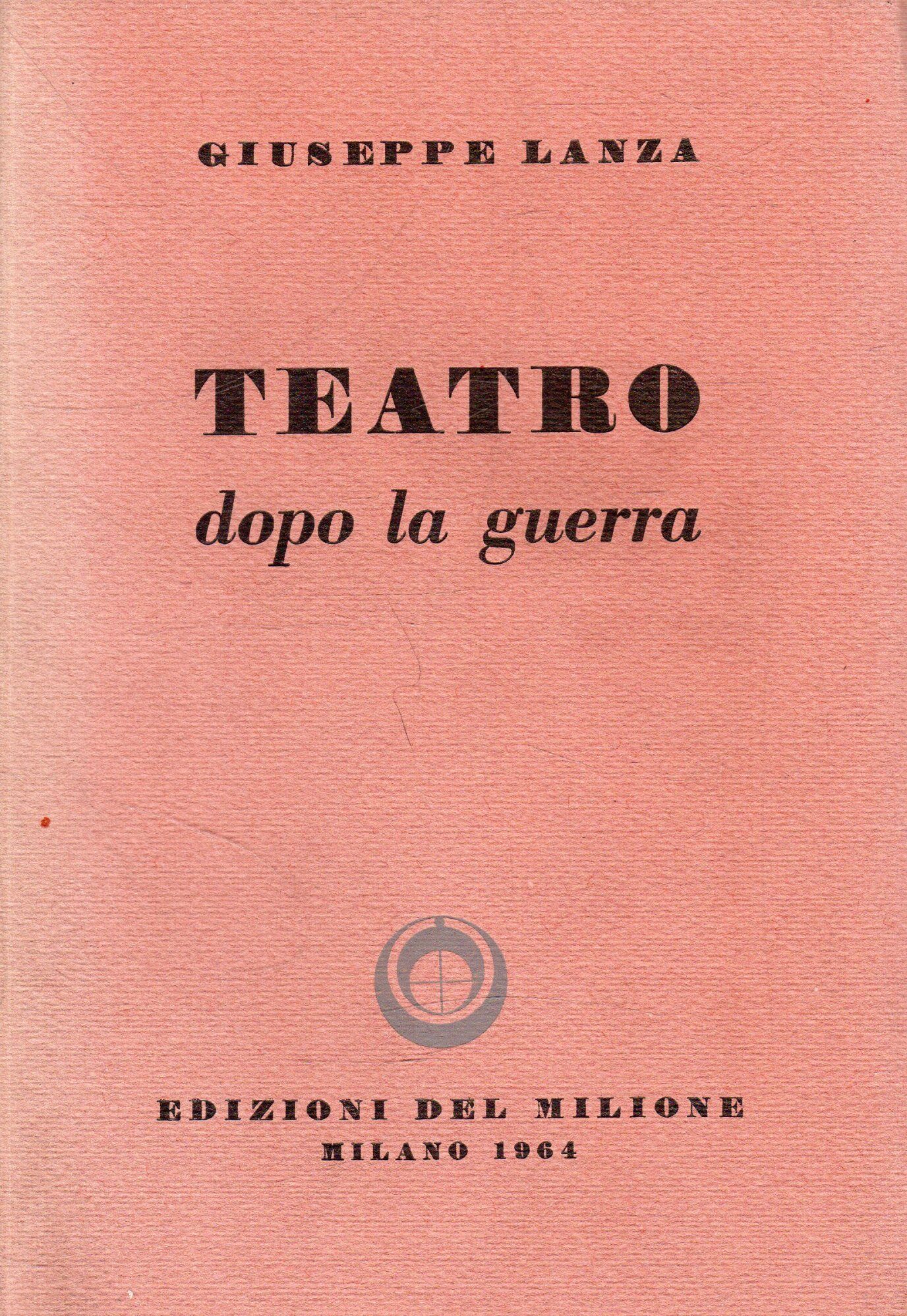 Zefiro libri