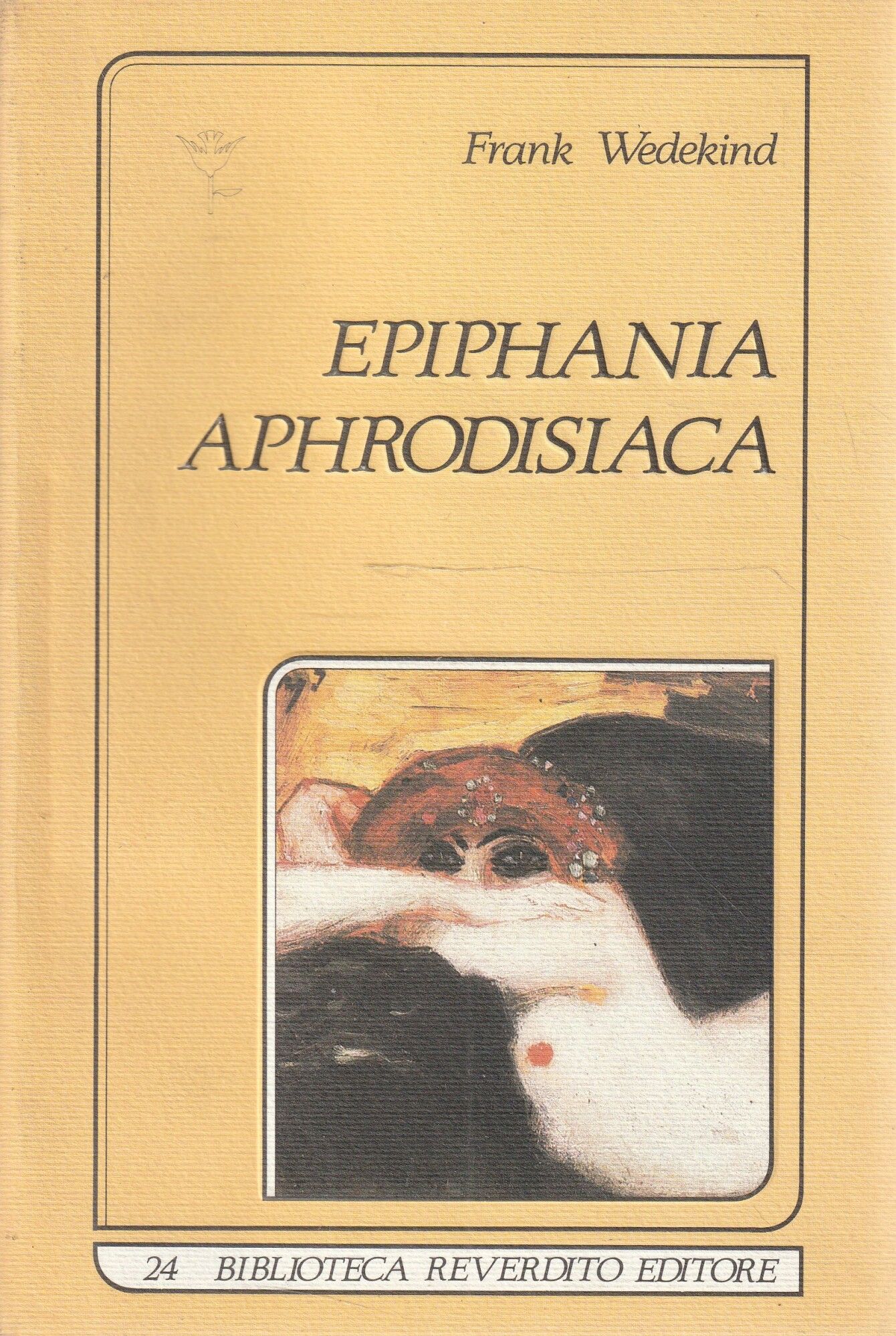 Zefiro libri