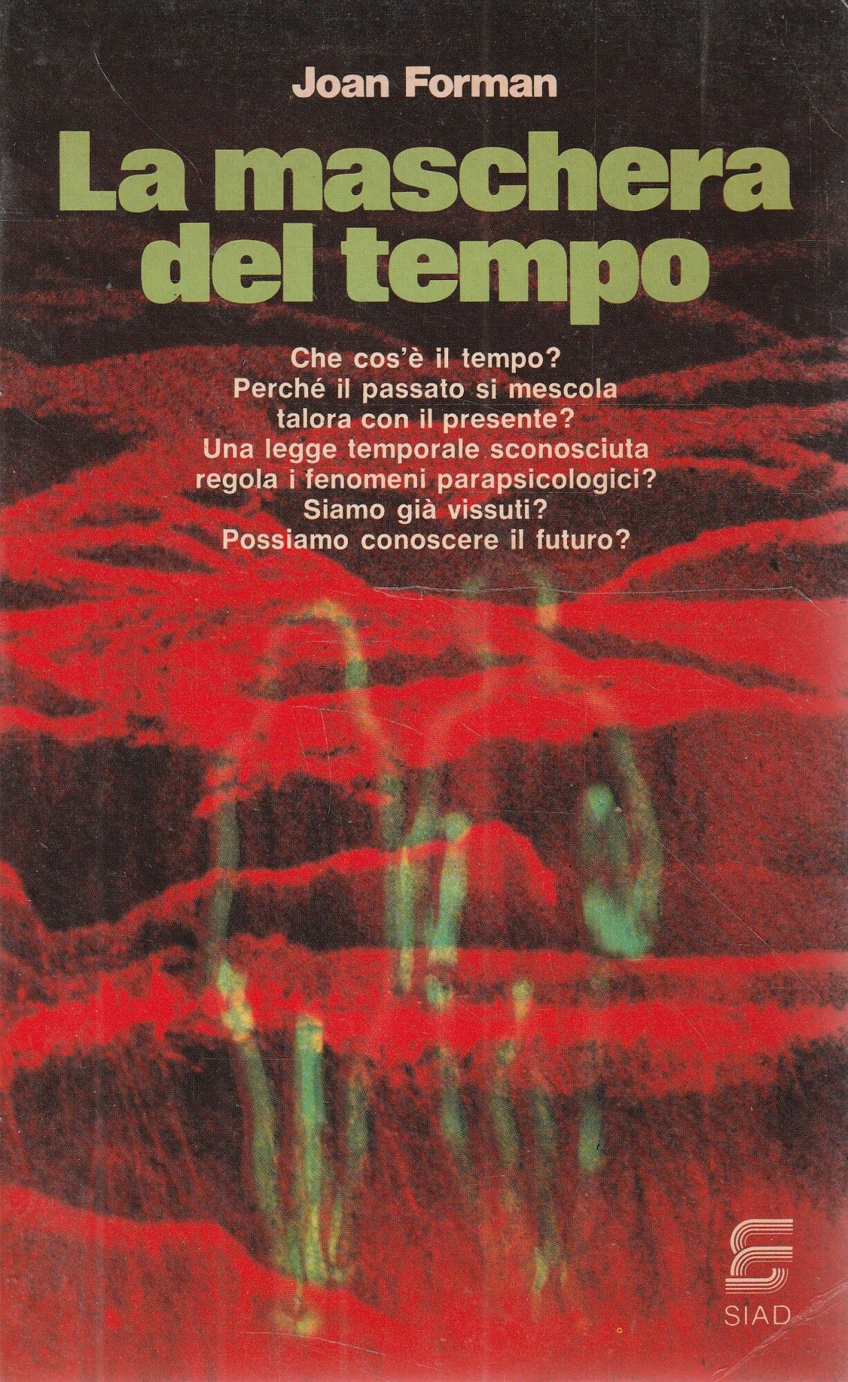 Zefiro libri