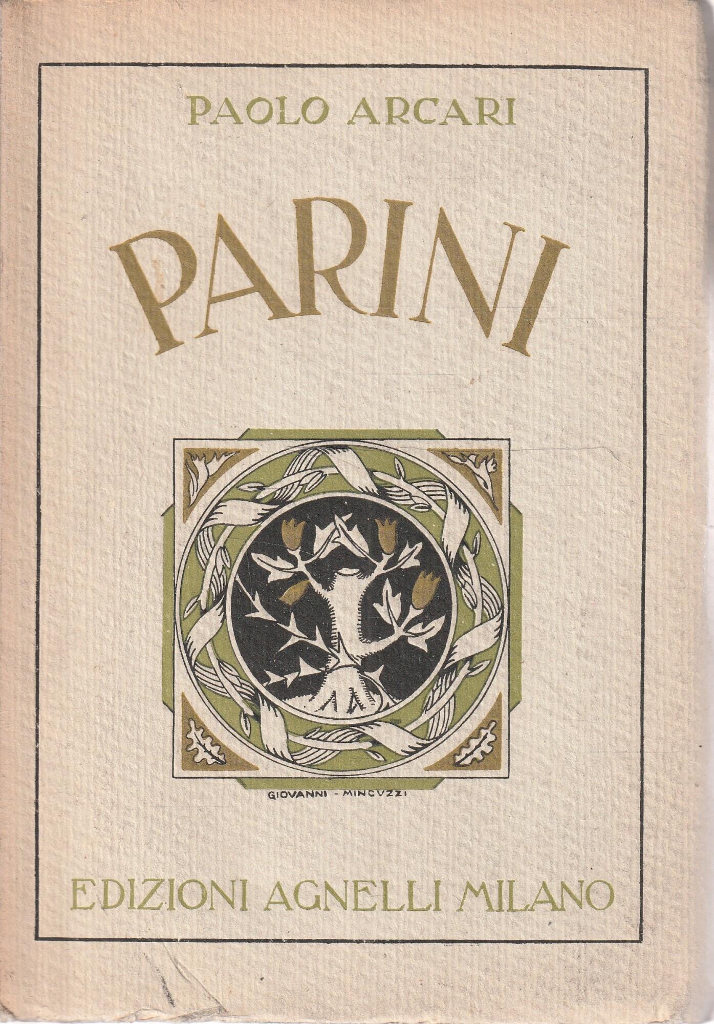 Zefiro libri